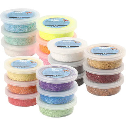 Foam Clay®