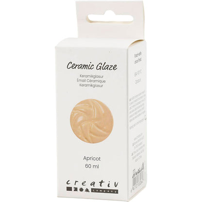 Keramik Glasur