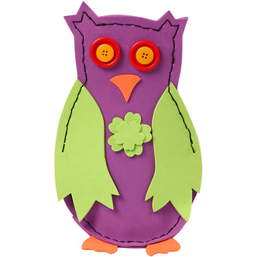 Mosgummi