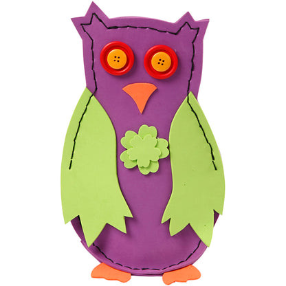 Mosgummi