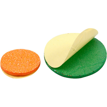 Mosgummicirkler