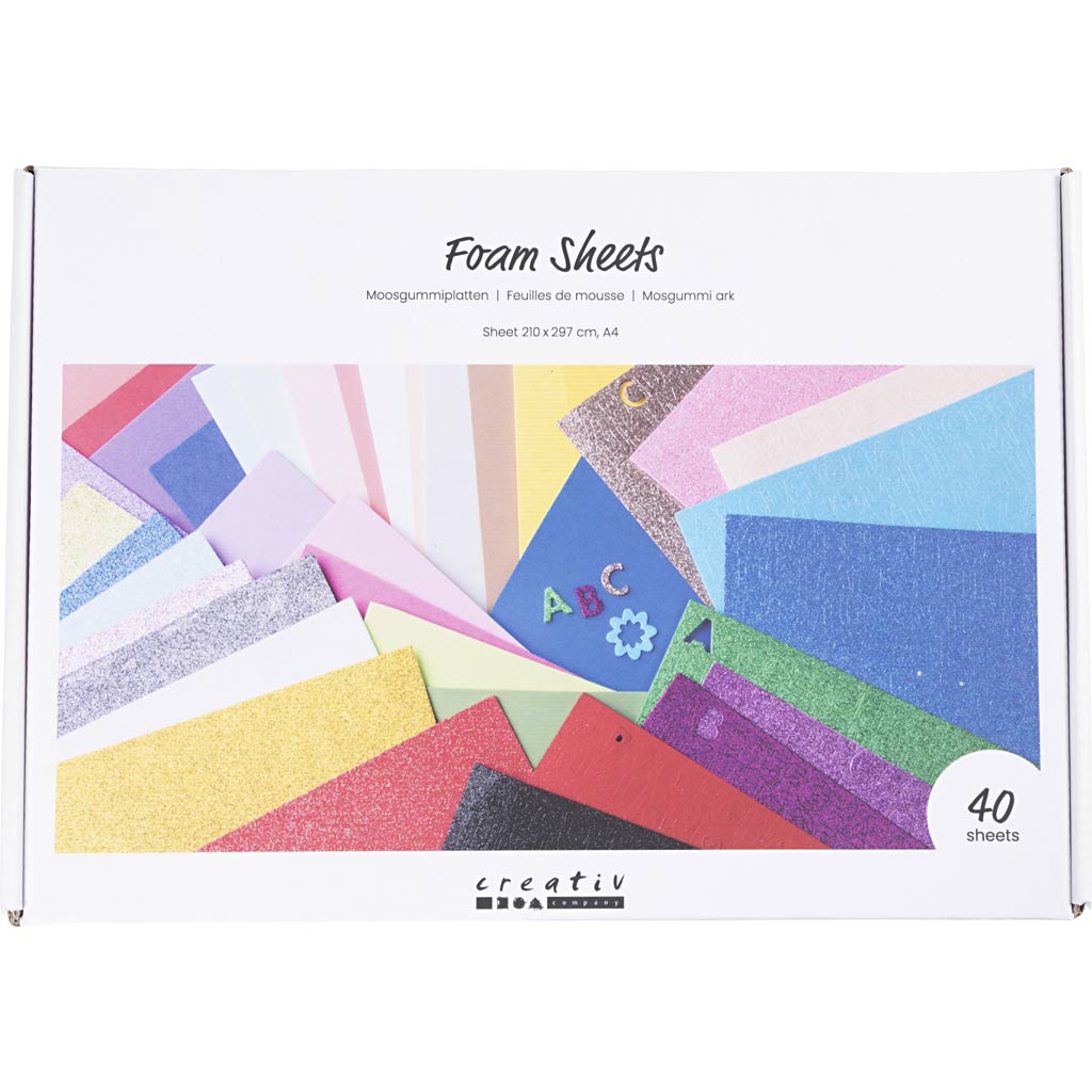 Product 790480