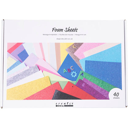Product 790480