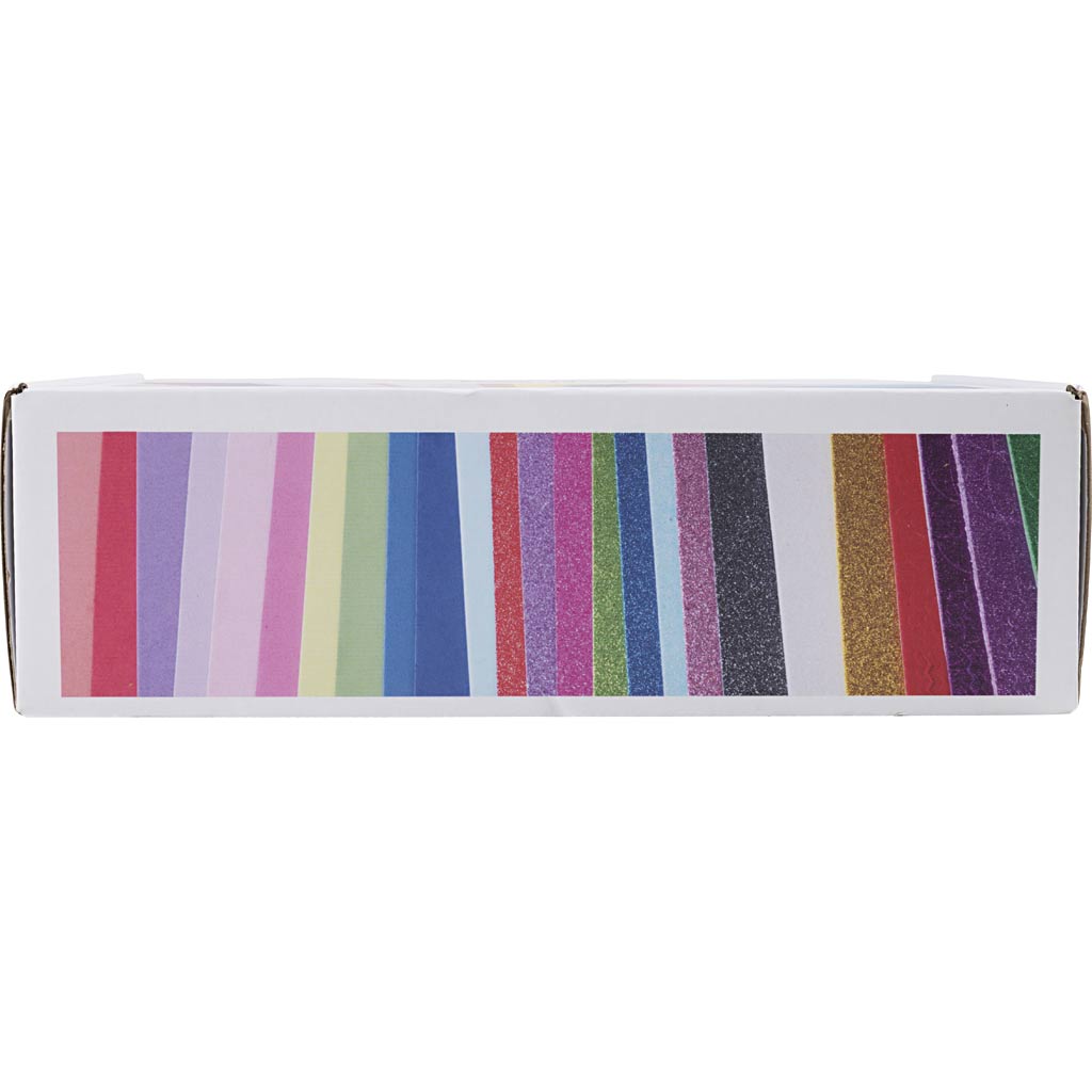 Product 790480