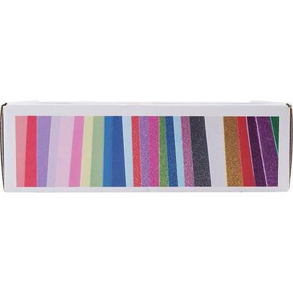 Product 790480