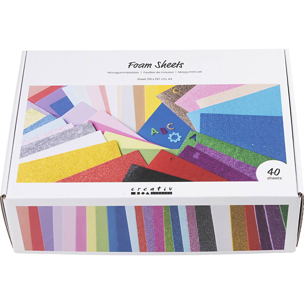 Product 790480