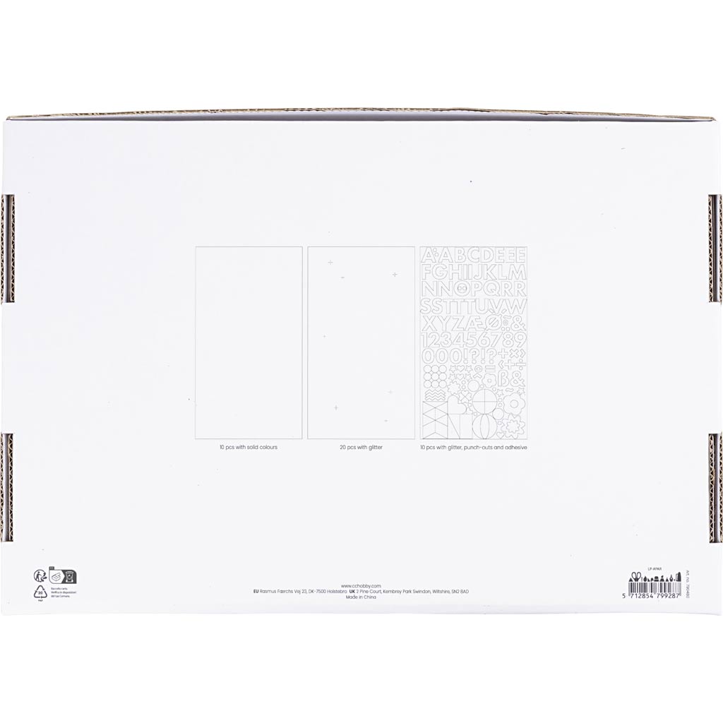 Product 790480
