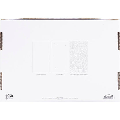 Product 790480