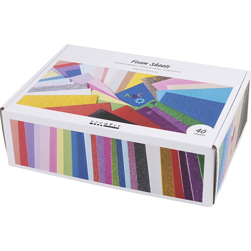 Product 790480