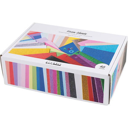 Product 790480