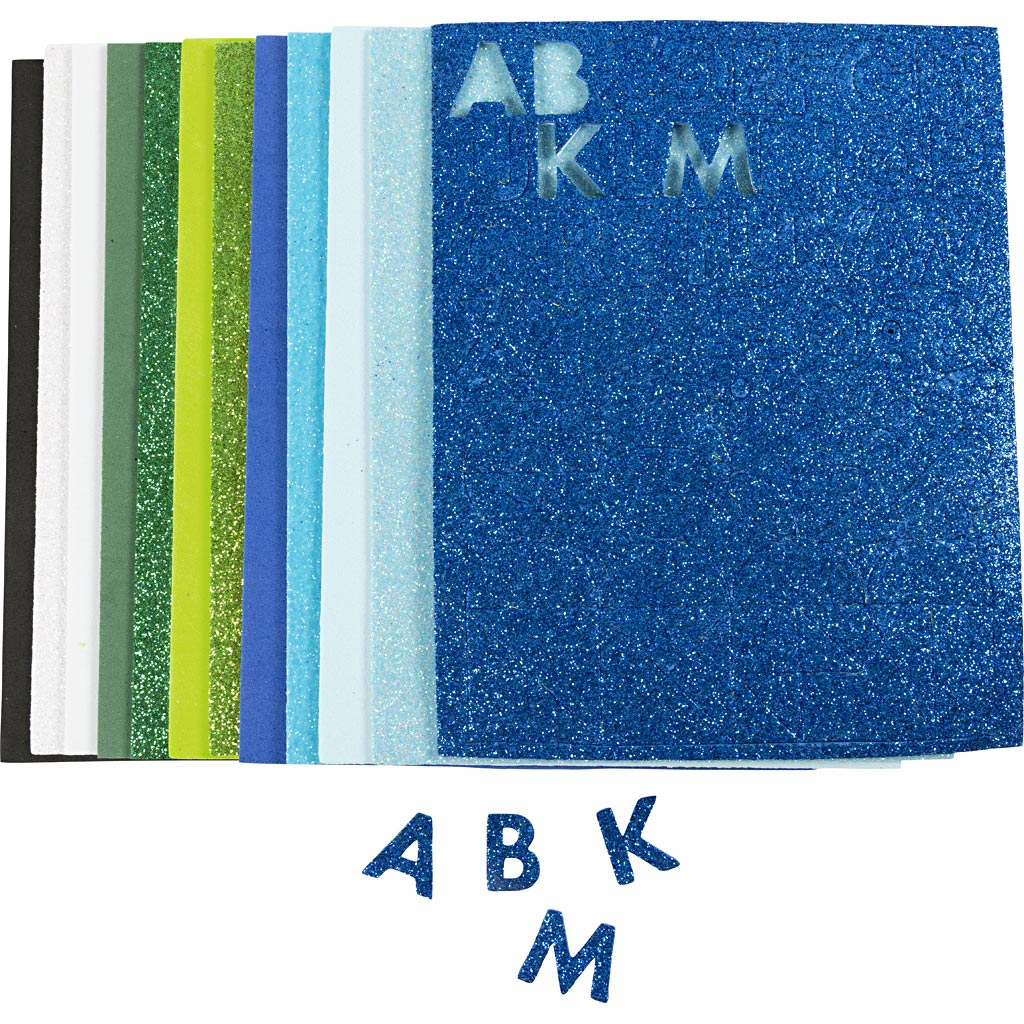 Product 790481