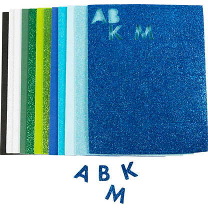 Product 790481
