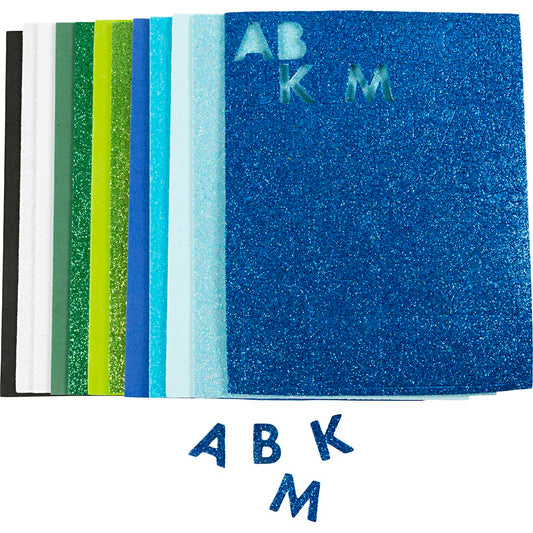 Product 790481