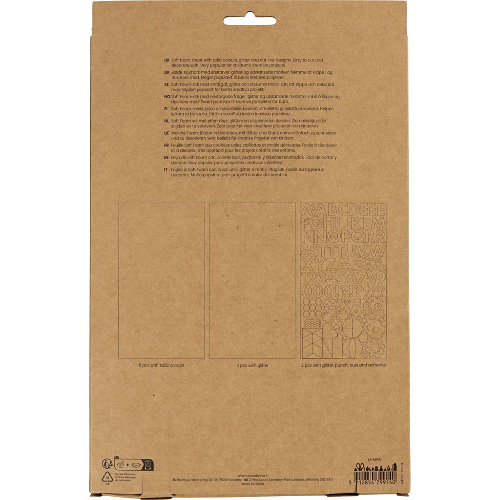 Product 790481