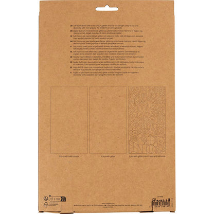 Product 790481