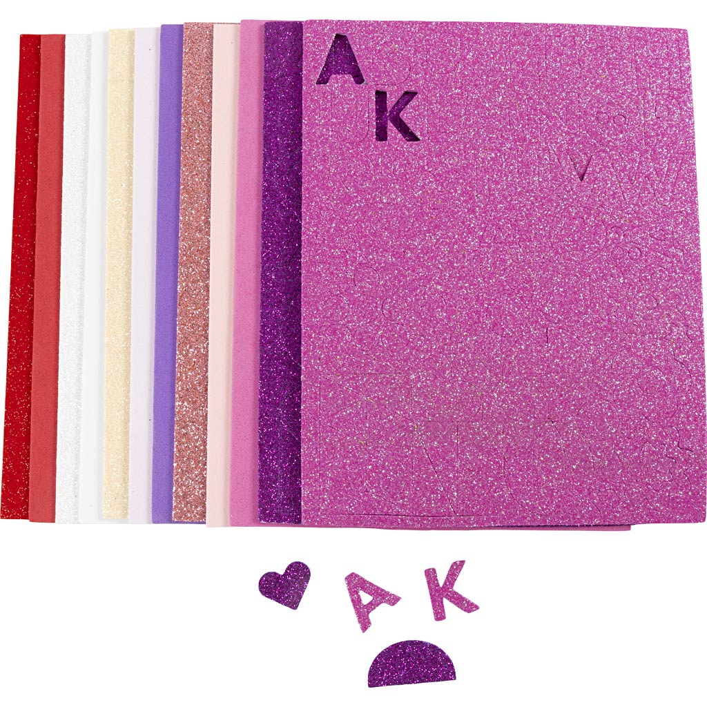 Product 790482