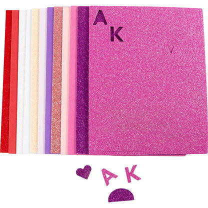 Product 790482