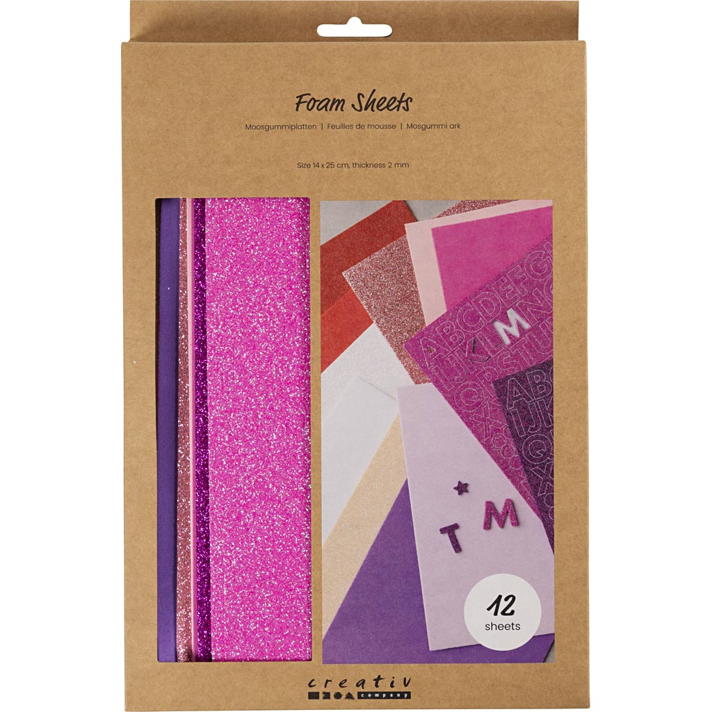Product 790482