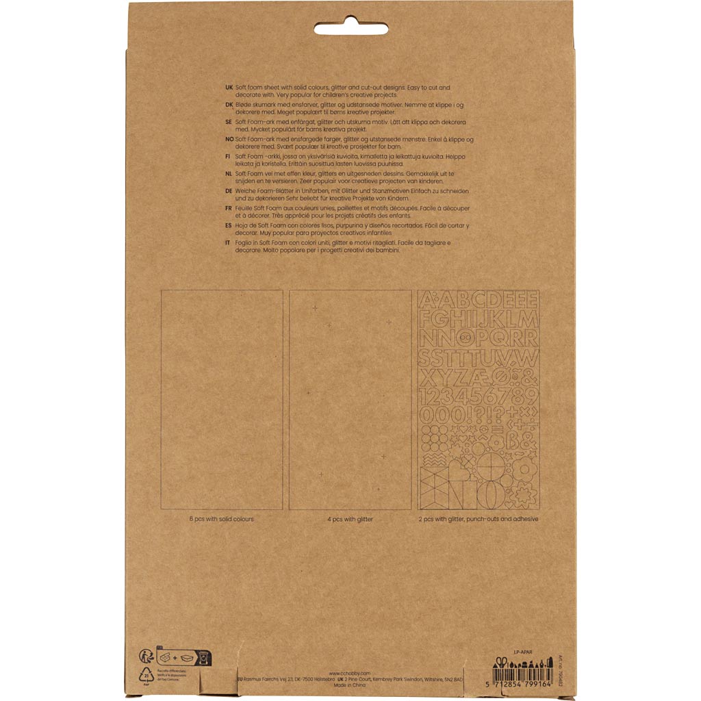 Product 790482