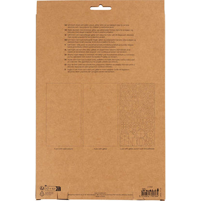 Product 790482