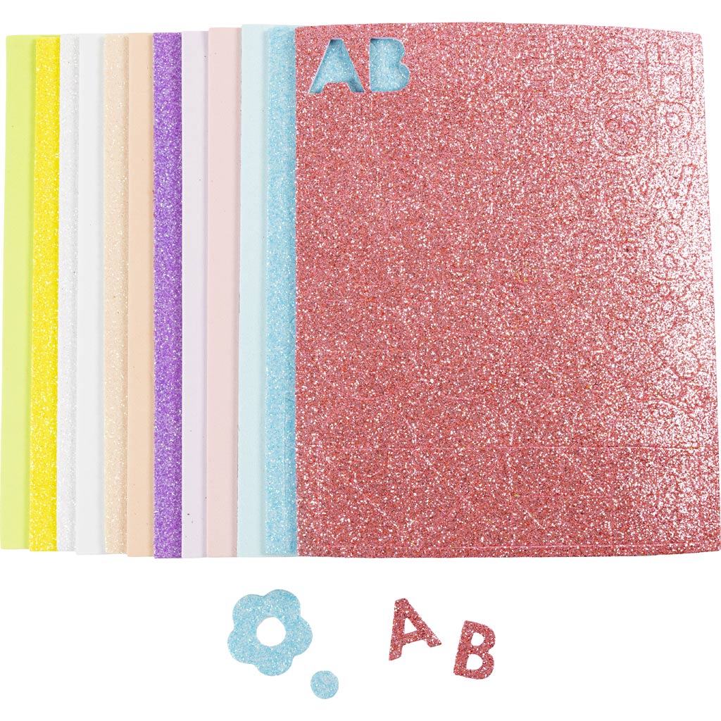 Product 790483