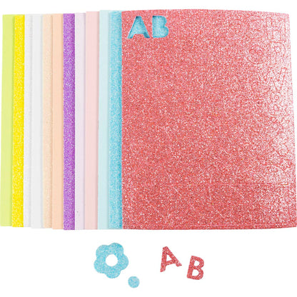 Product 790483