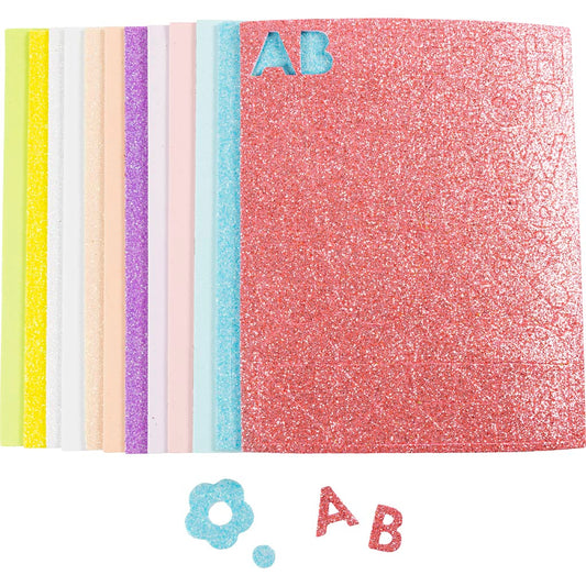 Product 790483