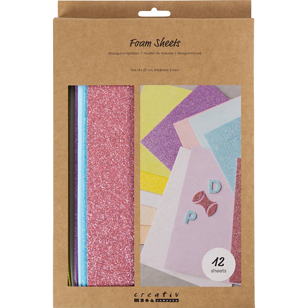 Product 790483