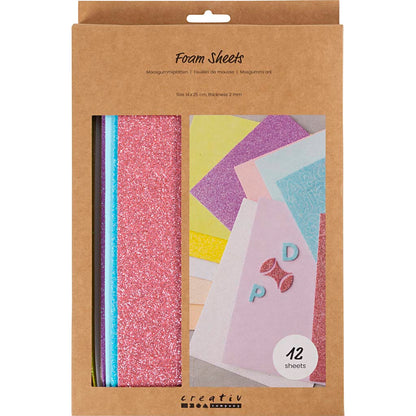 Product 790483