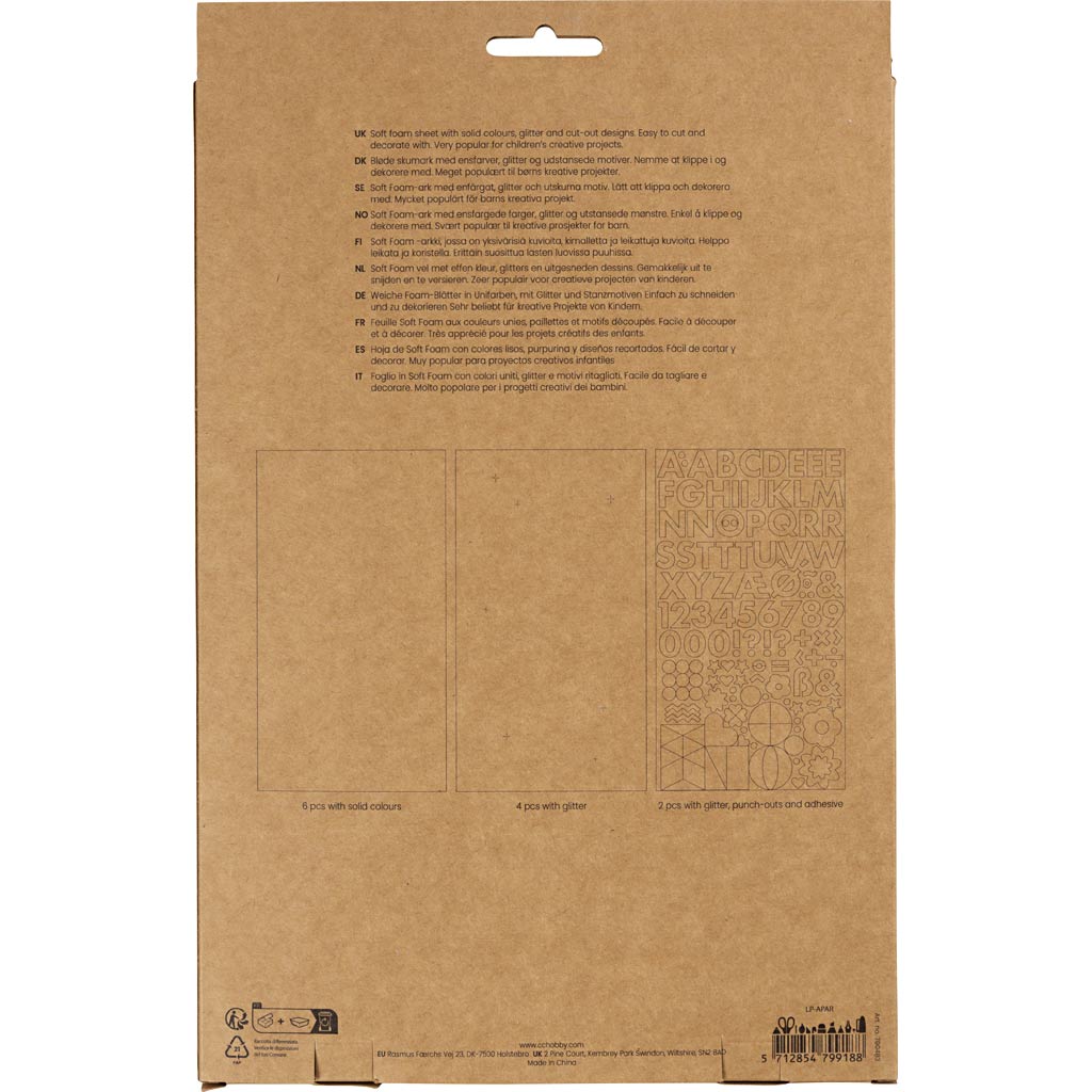 Product 790483