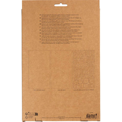 Product 790483