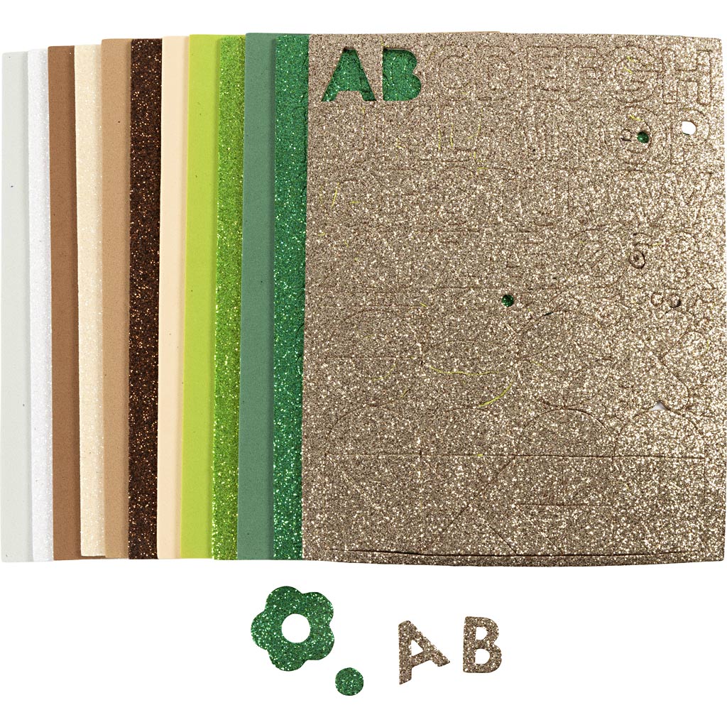 Product 790484