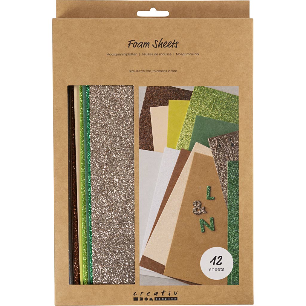 Product 790484