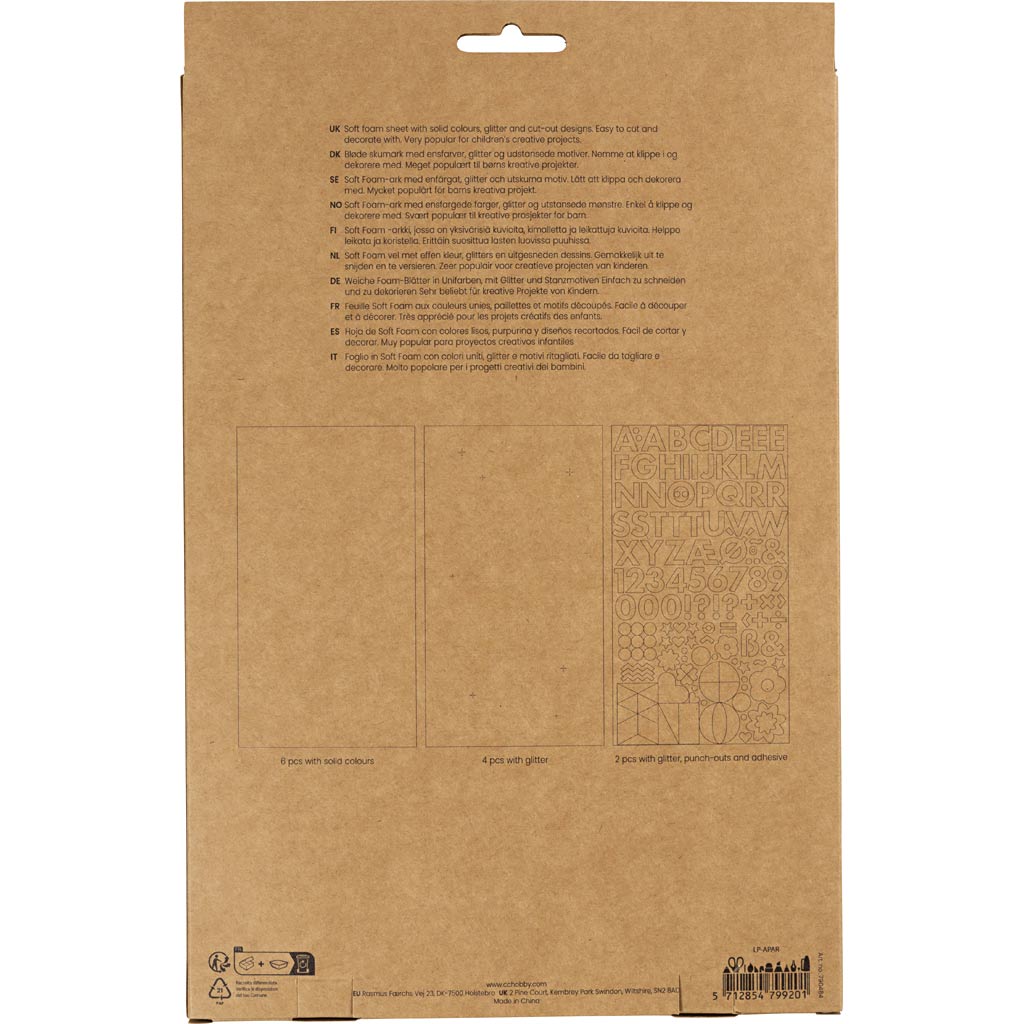 Product 790484