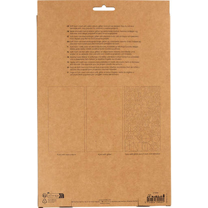 Product 790484