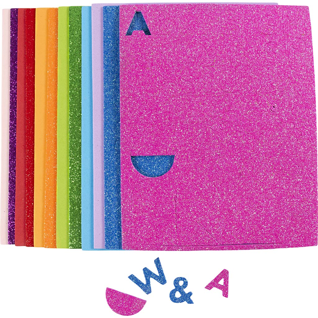 Product 790485