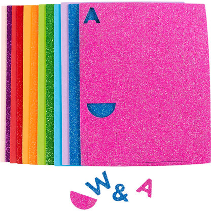 Product 790485