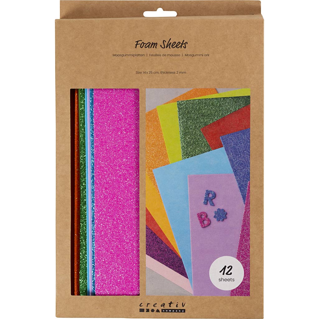 Product 790485