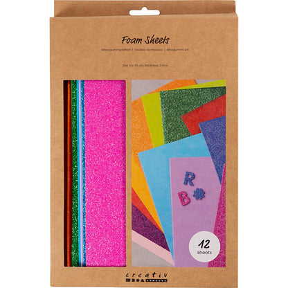 Product 790485