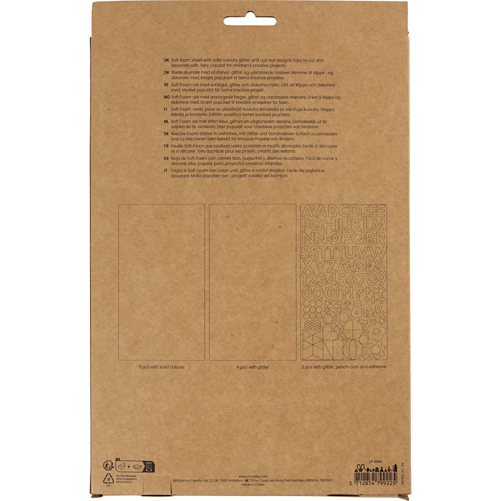 Product 790485