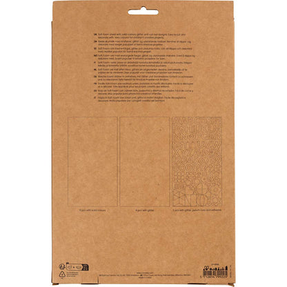 Product 790485
