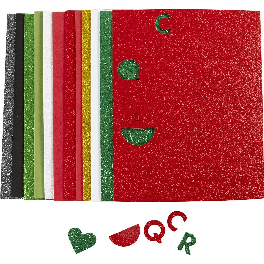 Product 790486