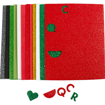 Product 790486