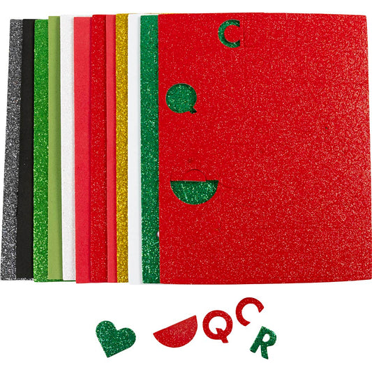 Product 790486