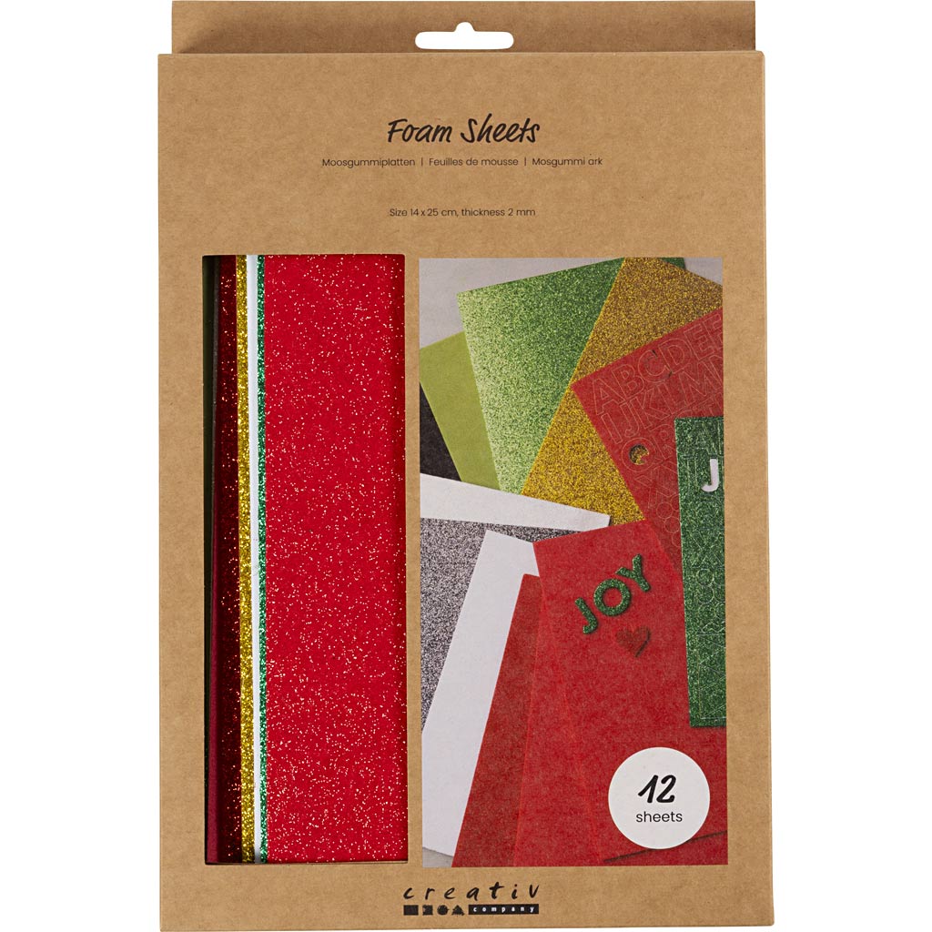 Product 790486