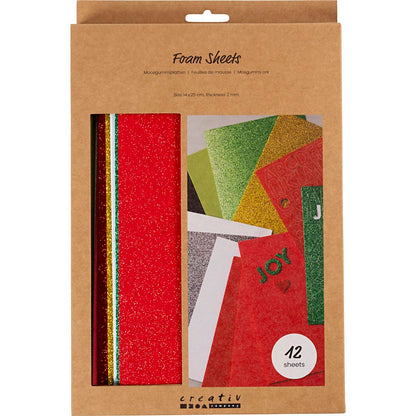 Product 790486