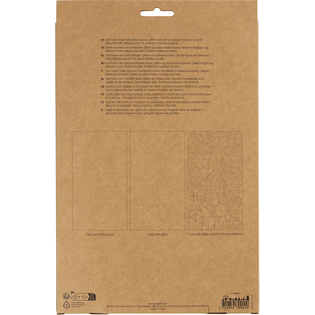 Product 790486