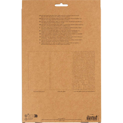 Product 790486