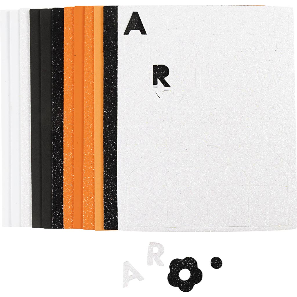 Product 790487