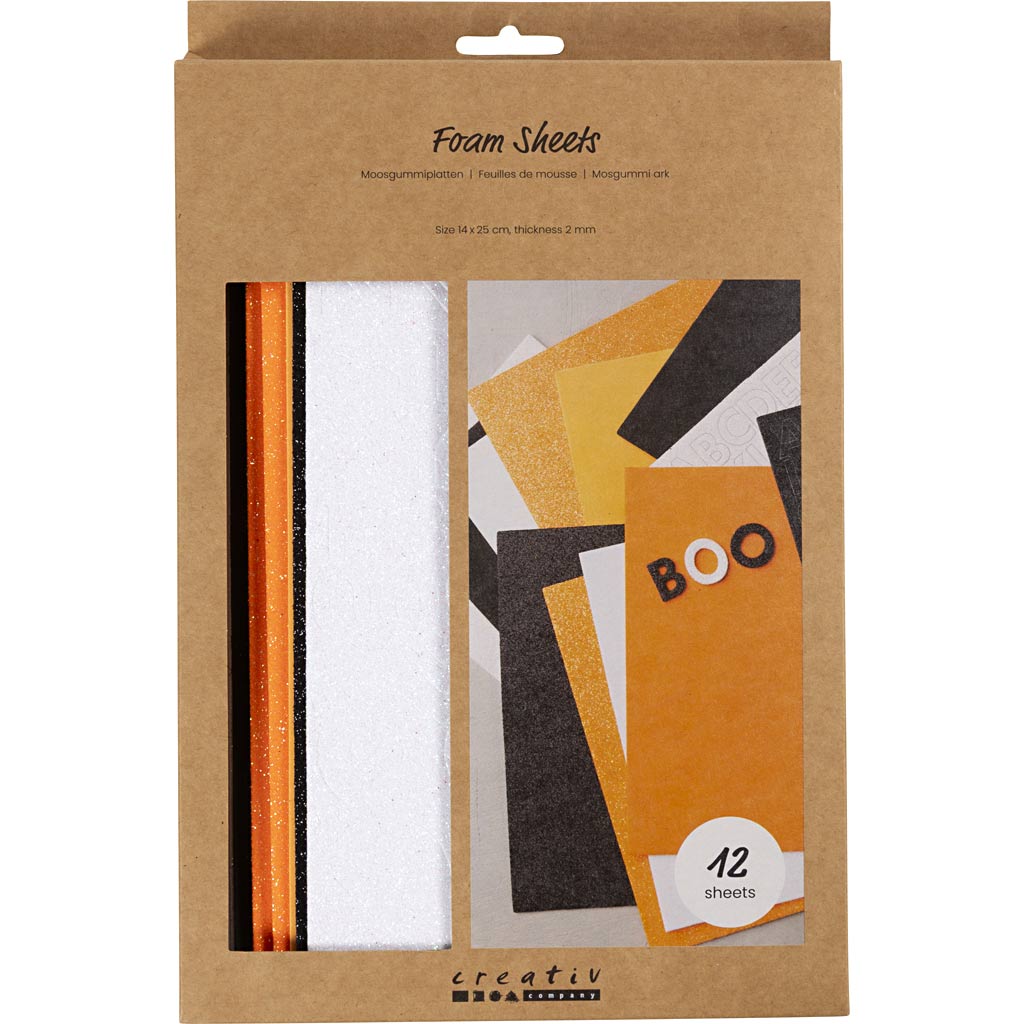 Product 790487